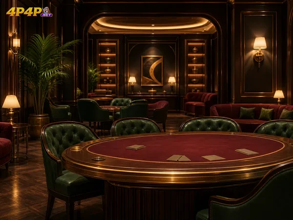 Pilihan game dari RELAX, REDTIGER, dan CQ9