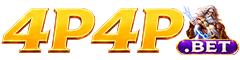 4p4p