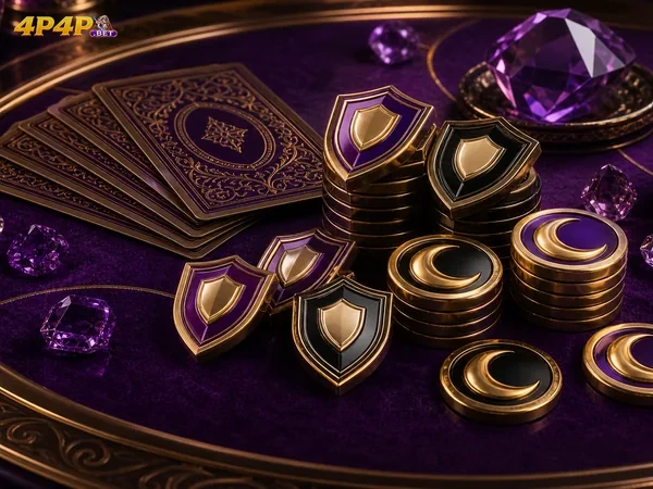 Game populer gambar 3